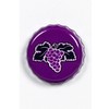 Best Link Fallout: NUKA GRAPE COLLECTIBLE TIN