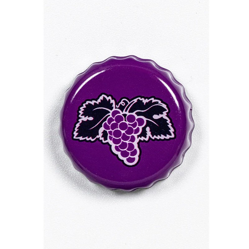 Best Link Fallout: NUKA GRAPE COLLECTIBLE TIN