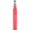 Catrice Midnight Sun Plumping Lip Gloss, No. C01, Pink, Cooling,