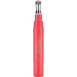 Catrice Midnight Sun Plumping Lip Gloss, No. C01, Pink, Cooling, Enlargeing, Glossy, Vegan, Paraben-Free, No Microplastic Particles, Nanoparticles Free, Pack of 1 (3.6 ml)