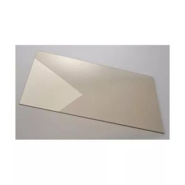 Napoleon Drolet HT1600, HT2000, Siberian 1600, 2000 Glass