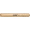 HAZET 2534 200 mm Brass Mandrel - Multi-Colour