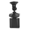 2.5 Inch Car DVR Video Recorder Dash Camera Driving Recorder