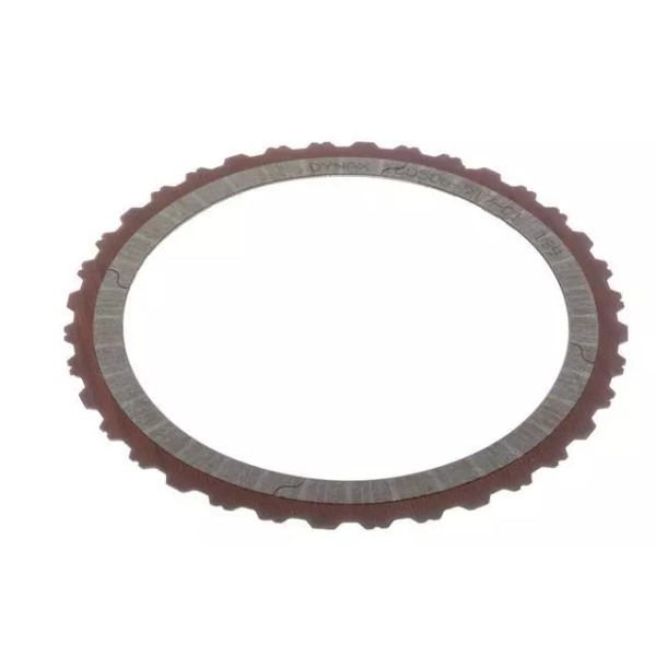 GM Genuine Parts Genuine GM Automatic Transmission 5-7-Reverse Clutch Fiber