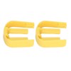 Pressure Washer Gun C Clip for Karcher K2 K3 K7,