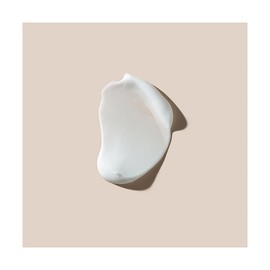 Ahava Mineral Hand Cream 100 ml