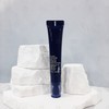 Innisfree Green Tea PDR&Bounce Booster Eye & Lip Serum 15ml