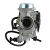 TCMT Replacement Carb Fuel System Carburetor For Honda 400 TRX400FW