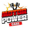 Diesel Power Fuel System Cleaner Common Rail Treatment, Lubricant DPF
