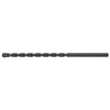Worksafe SS6X150 Ø6 x 150mm Straight Shank Rotary Impact Drill