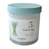 SKINFOOD Lemongrass Niacinamide 5 Pads 60 Sheets ON / 스킨푸드 레몬그라스 나이아신아마이드 5 패드 60매 온