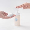 Vaselism Moist Foam Facial Wash Petit Pla Vaseline Moisturizing Ceramide