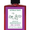 INDIO Products Attraction Oil 1/2 fl. oz.