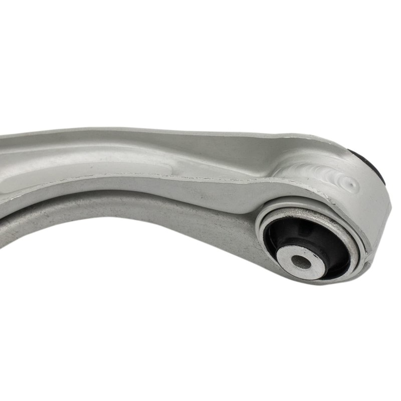 TRQ Front Upper Control Arm w/Ball Joint Left LH for