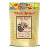 Foothills Naturals Elderberry Organic Whole - 1 pound(454g) 200+ Servings,