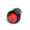 Solo Momentary Push Button Kill Switch – Large