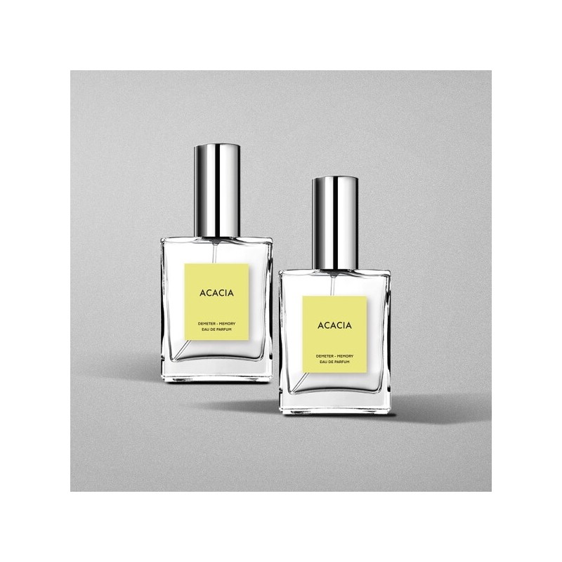 Demeter Acacia EDP 16ml x 2 / 데메테르 아카시아 EDP