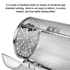 Rotisserie Cage Replacement for Instant Air Fryer Oven,Accessories for Instant