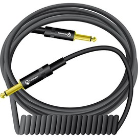 TGI TG320SC 6 m Epic Cable of Glory Guitar Cable with Ultracore and Neutrik Jacks