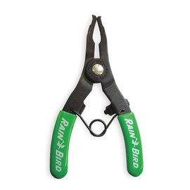 SPRAY HEAD PULL UP TOOL