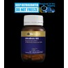 Bioceuticals UltraBiotic IBS 30 Capsules