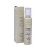 Medavita Creme Blondie All Blondes Cuticle Sealer Cream