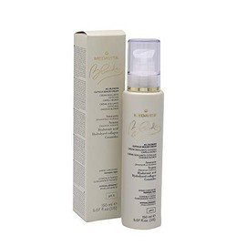 Medavita Creme Blondie All Blondes Cuticle Sealer Cream