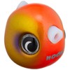 JACKALL F289 TG Bing Ball Slide Head Neo 1.6 oz