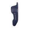 Evoshield Pro-Srz™ G2S Lower Leg Guards - Navy, Intermediate/Fastpitch