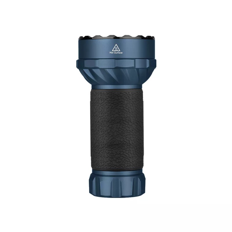 Olight Marauder mini Powerful Flashlight 7000 Lumen Max Output RGB