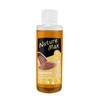 Nature Max Cresses Cress Oil Essential Oils Natural Undiluted Pure