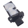 JESBEN Mass Air Flow Sensor Meter Sensor Replacement for Altima