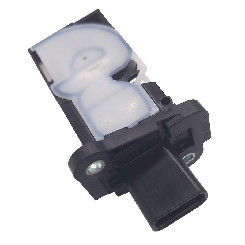JESBEN Mass Air Flow Sensor Meter Sensor Replacement for Altima