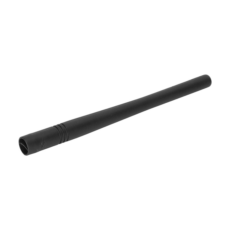 5.5" FM Antenna 136-174MHz High Gain Antenna Compatible with Vertex