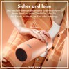 ION8 Vacuum Insulated ThermoShield Bottle for Hot or Cold Drinks,