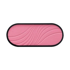 Powder Cheek C611 Pink Refill (Cheek, Blusher, Ruddy Color, Unscented) [Meiko Colors]