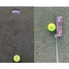 [Hapiraki Golf Line] Titleist 2025 Pro V1 V1X Line Included