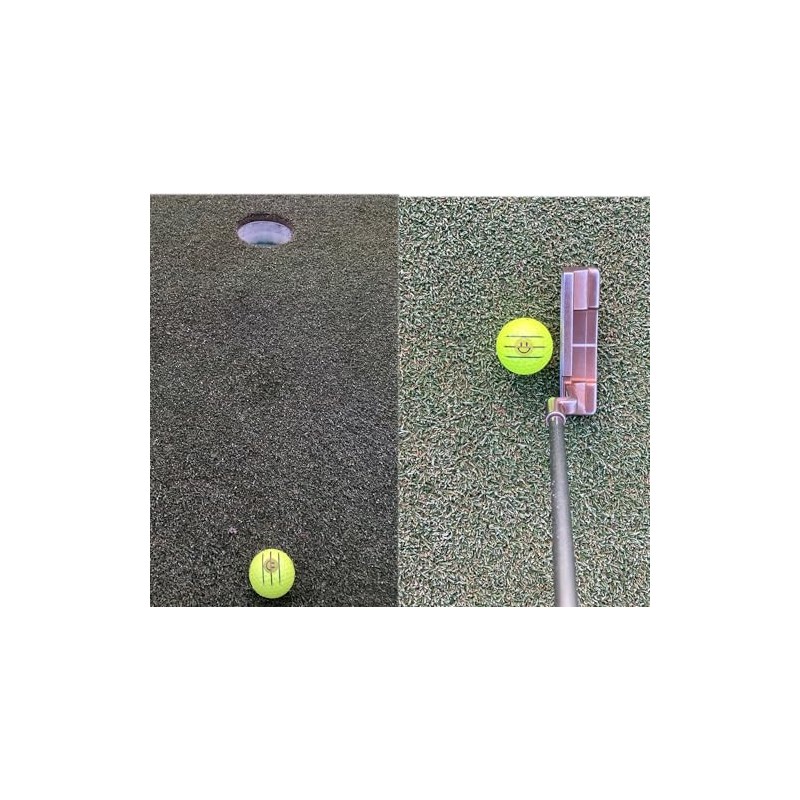 [Hapiraki Golf Line] Titleist 2025 Pro V1 V1X Line Included