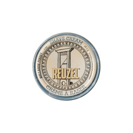 Shaving Cream 28g / 쉐이빙 크림 28g