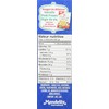 Peek Freans Shortcake Biscuits/Cookies, 350 Grams/10.6 Ounces