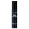 Dalva White Truffle Balancing Water Men’s Cream / 달바 화이트 트러플 밸런싱 워터 남성 크림