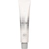 meiri- (Meiry) Hair Color 1 Agent GSM 7 °C
