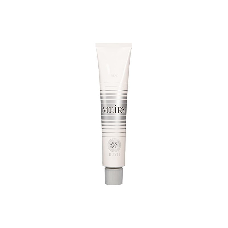 meiri- (Meiry) Hair Color 1 Agent GSM 7 °C