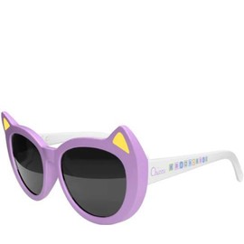 Chicco Sunglasses for Girls for 36 Months+ (11472-00), 1pc