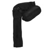 Shoulder Stability Brace Discomfort Relieve Promote Injury Recovery Rotator Cuff
