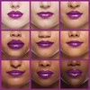 BEAUTYBLVD Glitter Lips, Cruelty Free Lip Kit - Diamond in