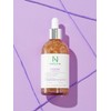 Peptide Shot Ampoule 100ml / 펩타이드샷 앰플 100ml