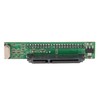 SATA to IDE Adapter Professional 1.5 Gbs 2.5inch SATA Female