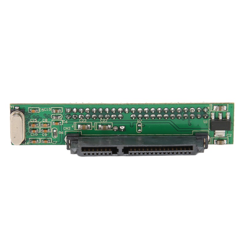SATA to IDE Adapter Professional 1.5 Gbs 2.5inch SATA Female