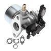 Carburetor Carburetor Carburetor Carb with Gaskets Fit for Briggs and